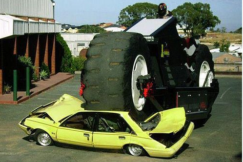 長(zhǎng)沙租車